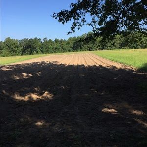 Meet your Posher, Kay